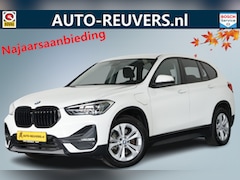 BMW X1 - xDrive25e / LED / Navi / Cruisecontrol / DAB+