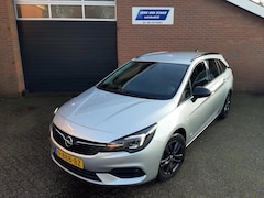 Opel Astra Sports Tourer - 1.2 Design & Tech 2021