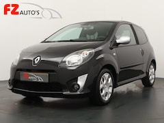 Renault Twingo - 1.2 TCE GT