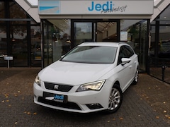 Seat Leon ST - Stylance 1.0 EcoTSI 85kw/115pk