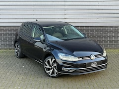 Volkswagen Golf - 1.4 TSI Highline R | Carplay | DAB | Keyless