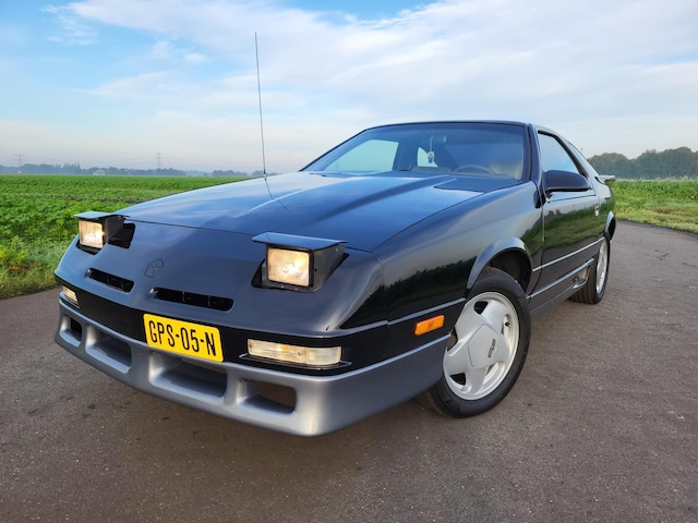 chrysler-gs-daytona-turbo-oldtimer-nieuwstaat.jpg