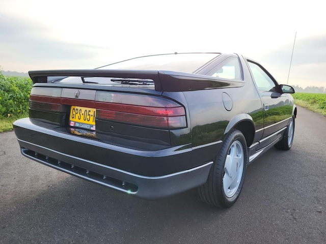 chrysler-gs-daytona-turbo-oldtimer-nieuwstaat.jpg