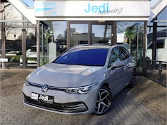 Volkswagen Golf - Style 1.5 eTSI 110kw/150pk DSG7