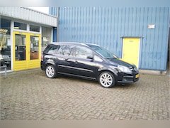 Opel Zafira - 2.2 16V Cosmo, Airco/ECC, Nieuwe APK