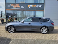 BMW 3-serie Touring - 330i xDrive High Executive