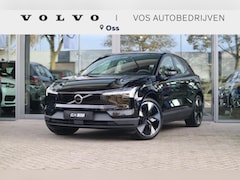 Volvo EX30 - Single Motor Extended Range Plus 69 kWh | Direct uit voorraad leverbaar