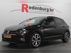 Volkswagen Polo - 2.0 TSI GTI - Beats / Carplay / Keyless / Camera