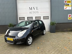 Suzuki Alto - 1.0 Comfort / automaat