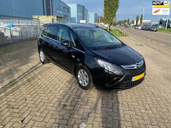 Opel Zafira Tourer - 1.4 Cosmo