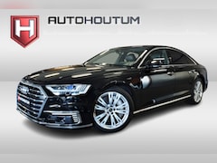 Audi A8 - 60 TFSI e quattro Pro Line Plus Panoramadak PHEV