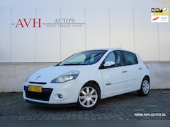 Renault Clio - 1.5 dCi Authentique