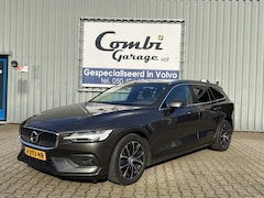 Volvo V60 - 2.0 B3 Mild Hybride Business Pro