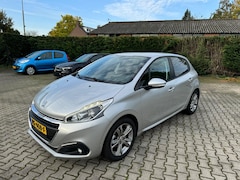 Peugeot 208 - 1.2 PureTech Allure Airco