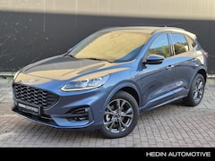 Ford Kuga - 2.5 PHEV ST-Line X | Adaptief Cruise Control | Achteruitrijcamera | B&O Speakers | Dodehoe