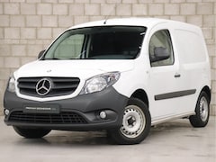 Mercedes-Benz Citan - 108 CDI BlueEFFICIENCY |AIRCO|BETIMMERING|