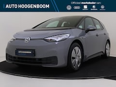 Volkswagen ID.3 - Pure 45 kWh | €2.000 subsidie | Navigatie | Voorklimatisering | CarPlay | Parkeersensoren