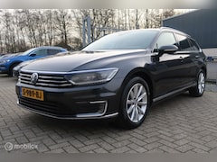 Volkswagen Passat Variant - GTE Highline NAVI, ACC, STANDKACHEL