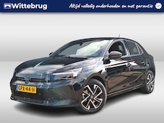 Opel Corsa - 1.2 Turbo GS 100 PK | Nieuw Model | Navigatie via Apple Carplay of Android Auto | Camera |