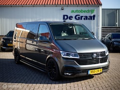 Volkswagen Transporter - 2.0 TDI L2H1 32 Bulli