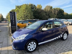 Peugeot 208 - 1.0 PureTech LIKE