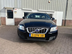 Volvo V70 - 1.6 T4 Momentum