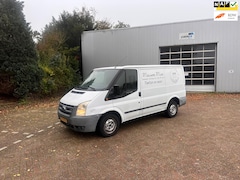 Ford Transit - 300S 2.2 TDCI SHD Airco.Airco