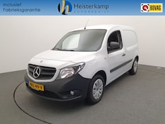 Mercedes-Benz Citan - 109 CDI Airco