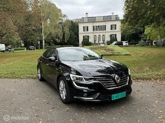 Renault Talisman - 1.6 TCe Zen automaat 2016 nette staat