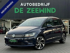 Volkswagen Golf Sportsvan - 1.2 TSI Comfortline|Navi|PDC|Rijklaar