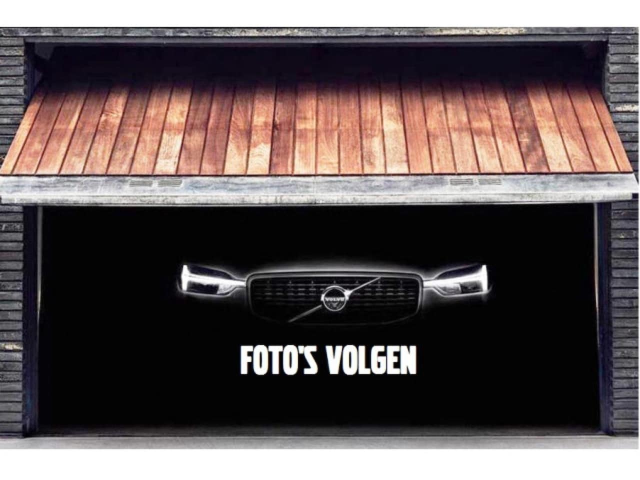 Volvo XC60 - 2.0 Recharge T6 AWD Ultra Dark Luchtvering | Massagestoelen | Extra getint glas |  21'' ve - AutoWereld.nl