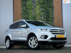 Ford Kuga - 1.5 EcoBoost Titanium Trekhaak