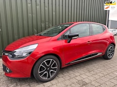 Renault Clio - 0.9 TCe Dynamique