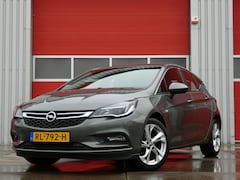 Opel Astra - 1.0 Online Edition/ nette auto