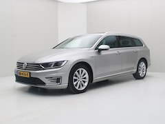 Volkswagen Passat Variant - 1.4 TSI PHEV 218pk 6-DSG GTE Highline Advance Executive Plus [ SCHUIFDAK+CAMERA+NAVIGATIE+