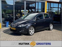 Seat Altea - 1.2 TSI Business Line High - Schuifdak - Climate Control - Trekh