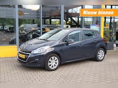 Peugeot 208 - 1.2 PureTech Active