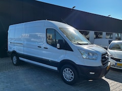 Ford Transit - 350 2.0 TDCI L3H2