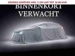 Audi Q3 Sportback - 35 TFSI AUT. S-LINE LEER NAVI PANO-DAK CAMERA AIRCO PDC LMV