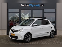 Renault Twingo - 1.0 SCe Intense 5drs. Airco, Apple carplay/Android, Camera, Crui