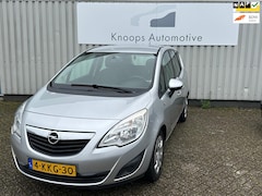 Opel Meriva - 1.4 Berlin Airco, Apk 07/2025