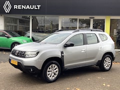 Dacia Duster - 1.0 TCe Bi-Fuel Comfort