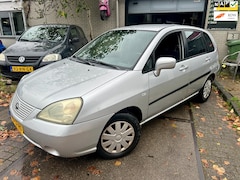 Suzuki Liana - 1.6 GLX Apk|Airco|Elek.ramen|Boekjes