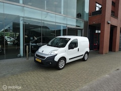 Fiat Fiorino - 1.3 MJ SX Airco/Schuifdeur/Navi/Sportvelgen