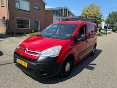 Citroën Berlingo - 1.6 HDI 500 Comfort