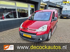 Citroën Berlingo - 1.6 HDI 500 Club/AIRCO