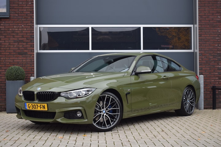bmw-4-serie-coupe-420i-high-executive-m-sport-urban-green.jpg