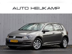 Volkswagen Golf - 1.4 TSI Comfortline | PDC | 1e Eigenaar | NL- Auto | 66.042km |