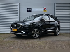 MG ZS - EV Luxury 45 kWh 2.000, - SEPP Subsidie of 8% Bijtelling, MARGE