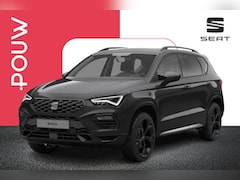 Seat Ateca - 1.5 TSI 150pk DSG FR Business Intense + Achteruitrijcamera + Panoramadak